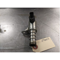 05Z213 Variable Valve Timing Solenoid For 11-14 Ford Edge 3.5 05Z213 Variable Valve Timing Solenoid For 11-14 Ford Edge 3.5